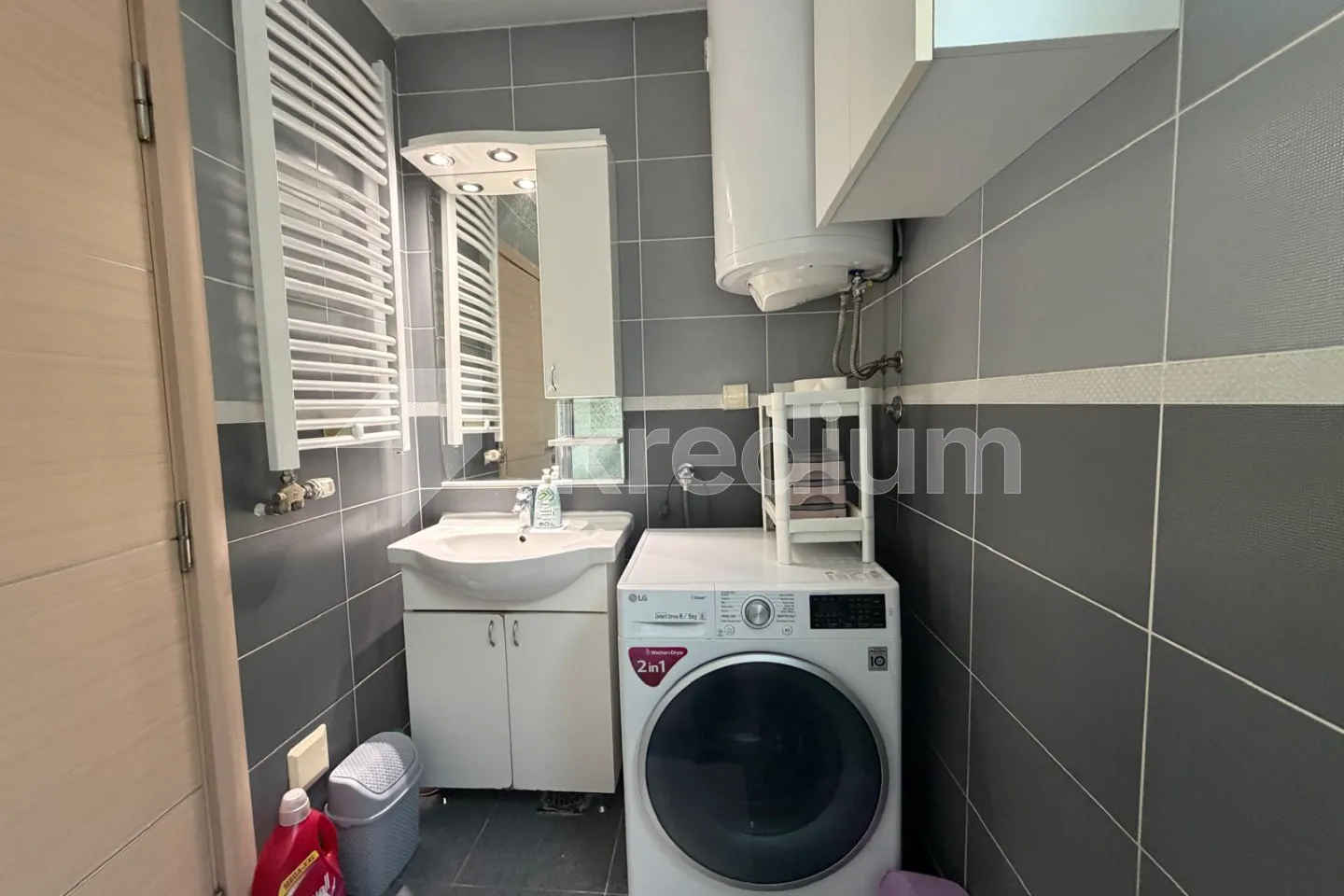 WhatsApp Image 2026-04-06 at 1.52.37 PM (3)_69d39fc8a8902.webp